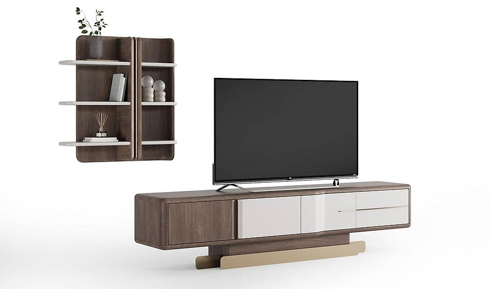 Otello Yemek Odas�