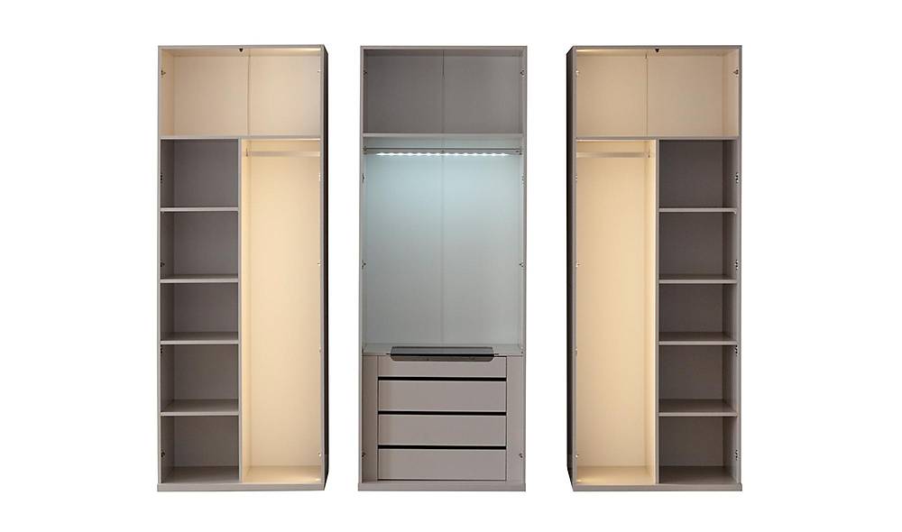 Armeno Gardrop - 6 Kap�l�