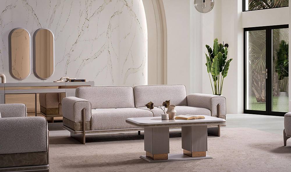 Prestij Salon Tak�m�