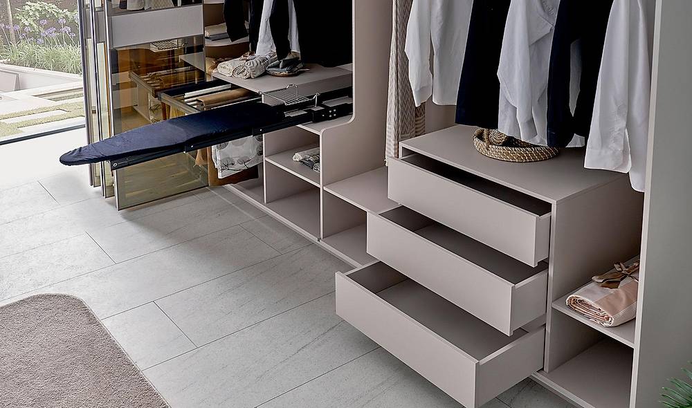 Lenova Bazal Yatak Odas - 6 Kapl