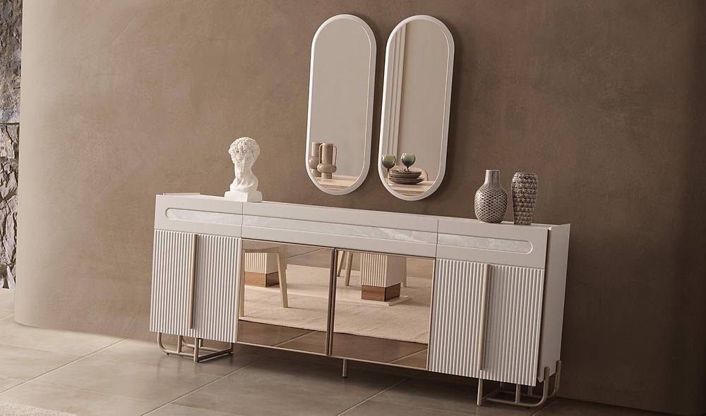 �nnova Konsol
