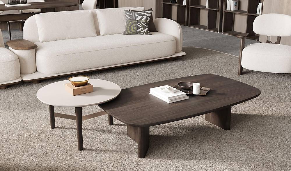 Como K��e Tak�m�