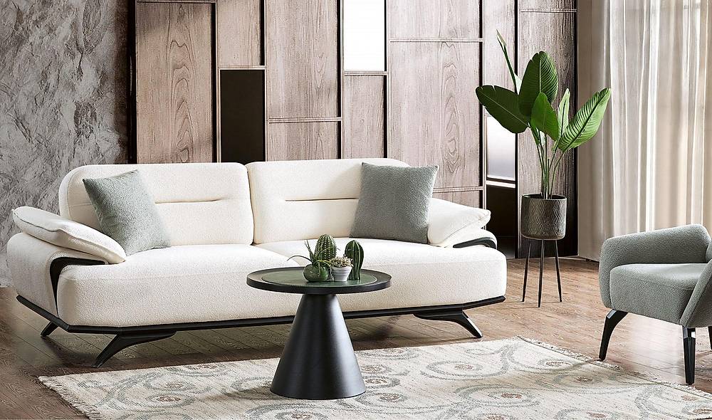 Solo Koltuk Tak�m�