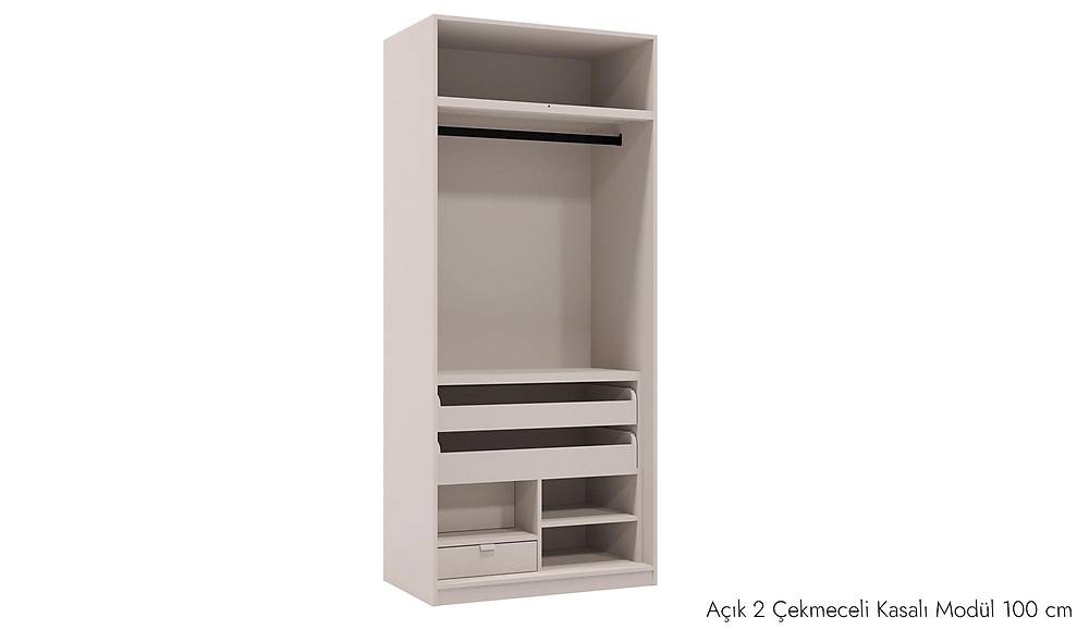 Massimo Giyinme Odas�