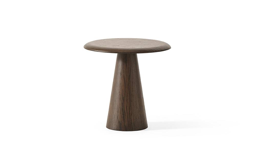 Victoria Yemek Odas�