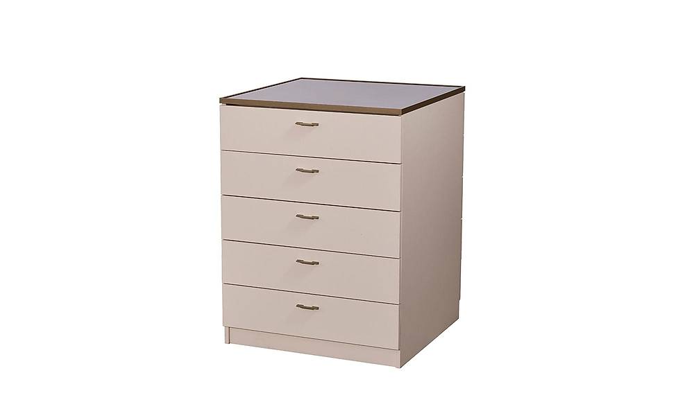 Lavaro Ada �ifonyer