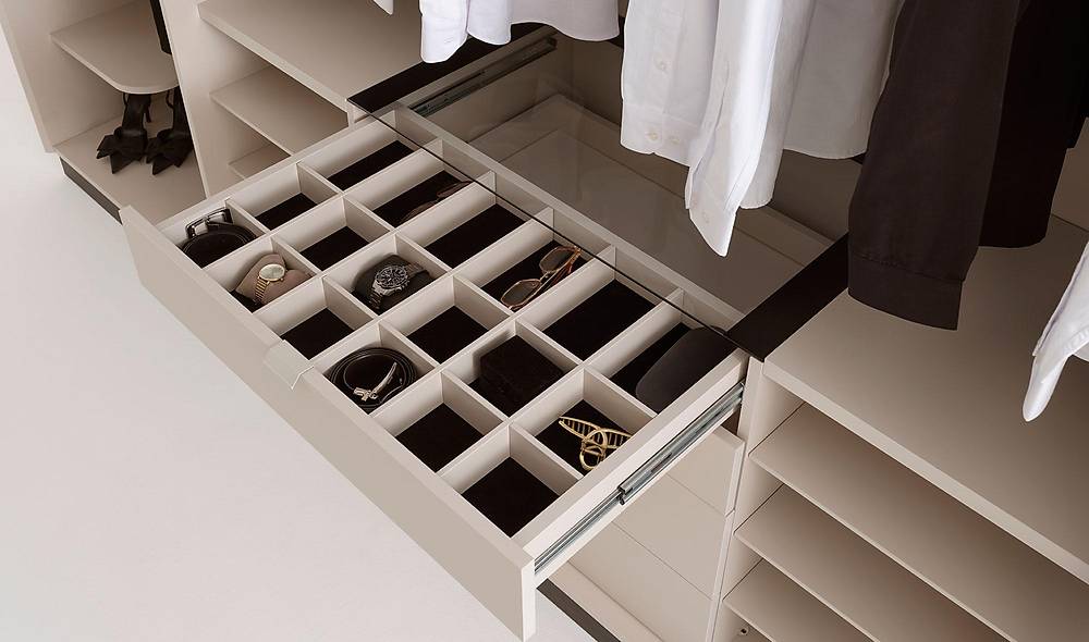 Braga 6 Kapl Gardrop