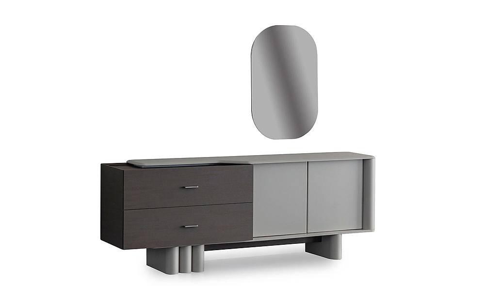 Ottovia Yemek Odas�