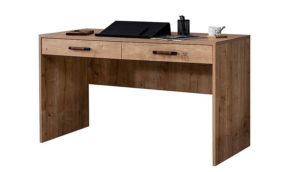 Hugo �al��ma Masas� - F�rsat �r�n�