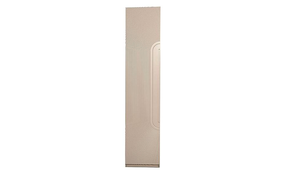 Milano Bazal Yatak Odas - 6 Kapl