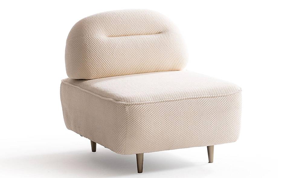 Rigel K��e Tak�m�