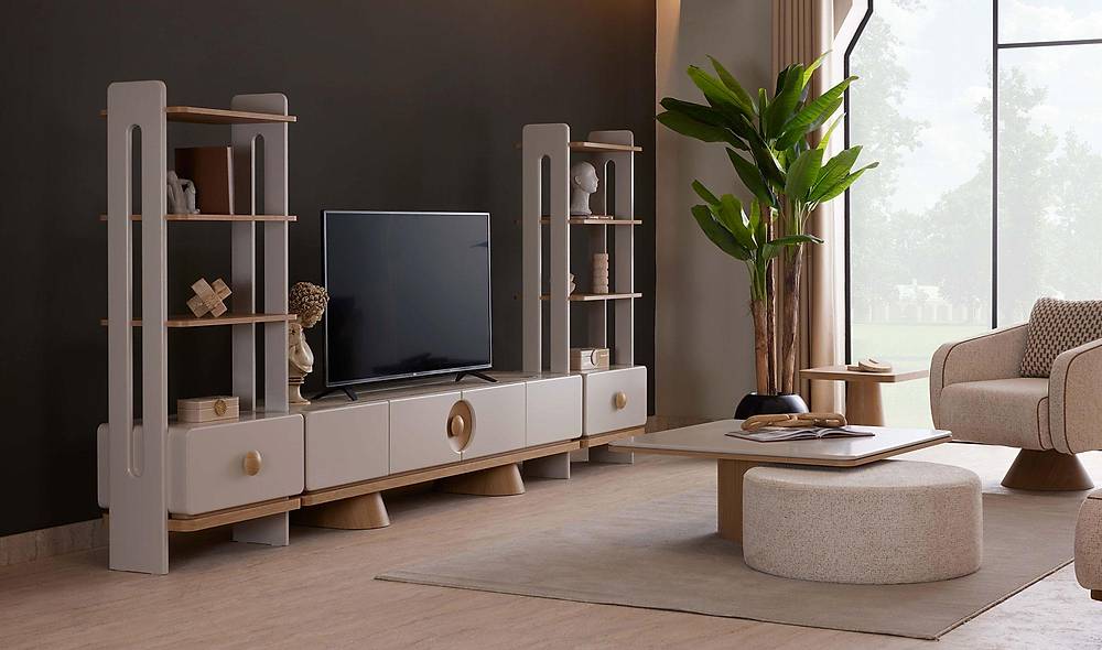 Evidence Tv �nitesi