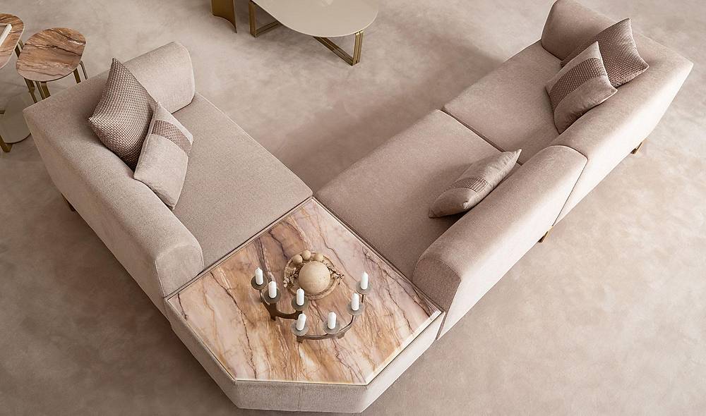 Laura K��e Tak�m� - Medium