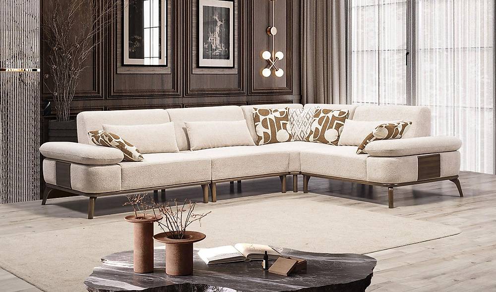 Lamira K��e Tak�m�