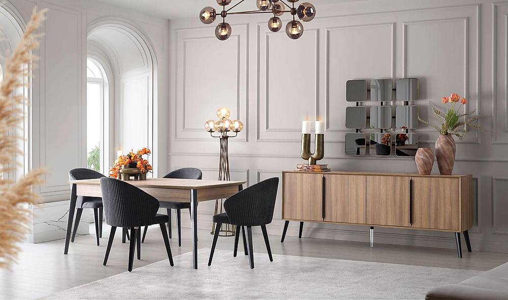 Becca D���n Paketi