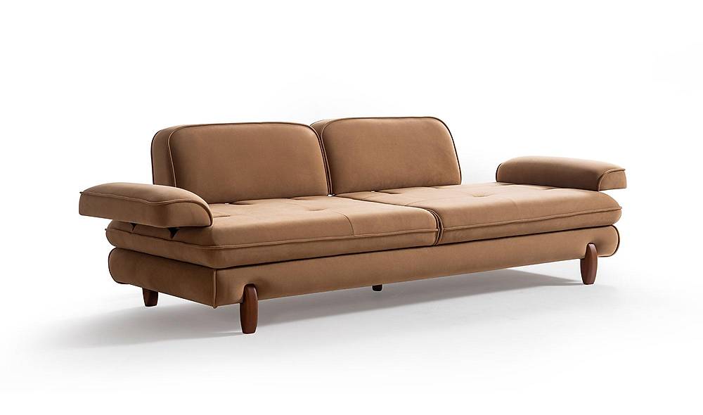 Kiev Koltuk Tak�m�