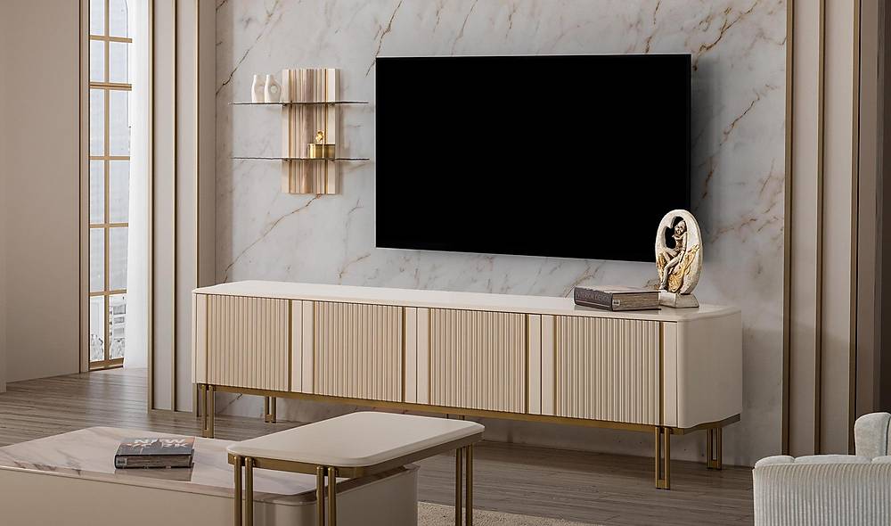 Fedra Tv �nitesi