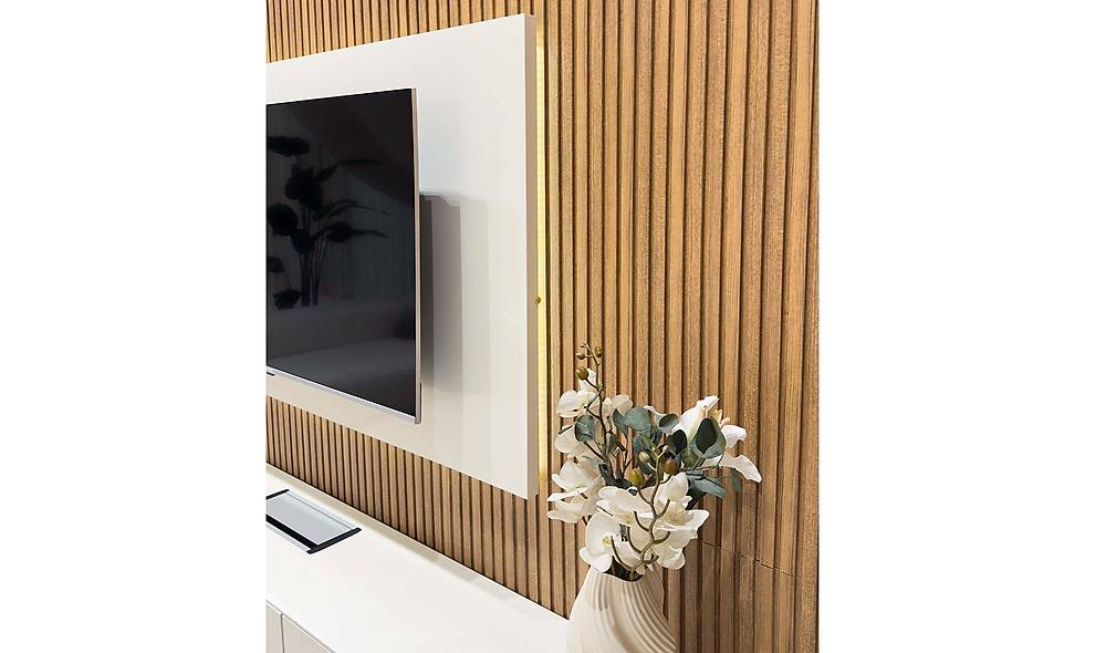 Neovix Tv �nitesi - Parlak Ayta��