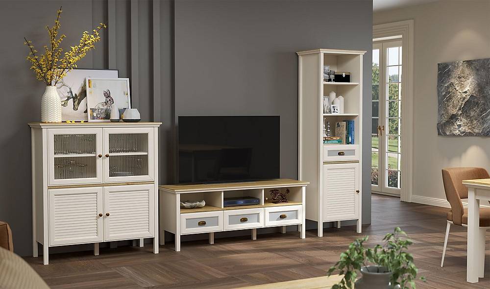 Hatch Tv nitesi