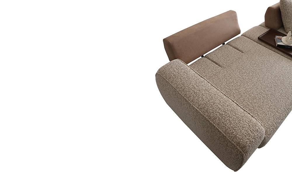 Vista Koltuk Tak�m�