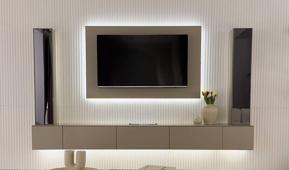 Neovix Tv �nitesi - Kumta��