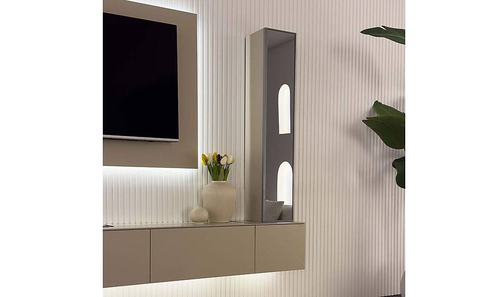 Neovix Tv �nitesi - Kumta��