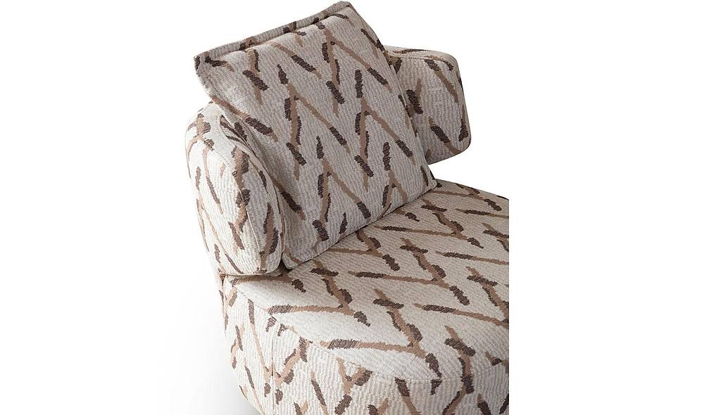 Simla K��e Tak�m� - Large