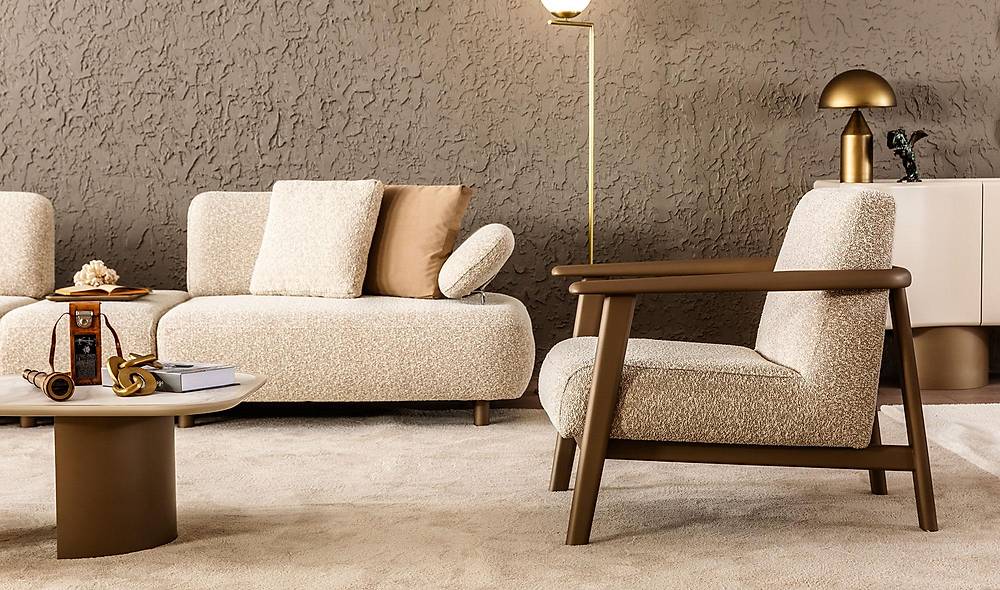 Madrid K��e Tak�m� - Large