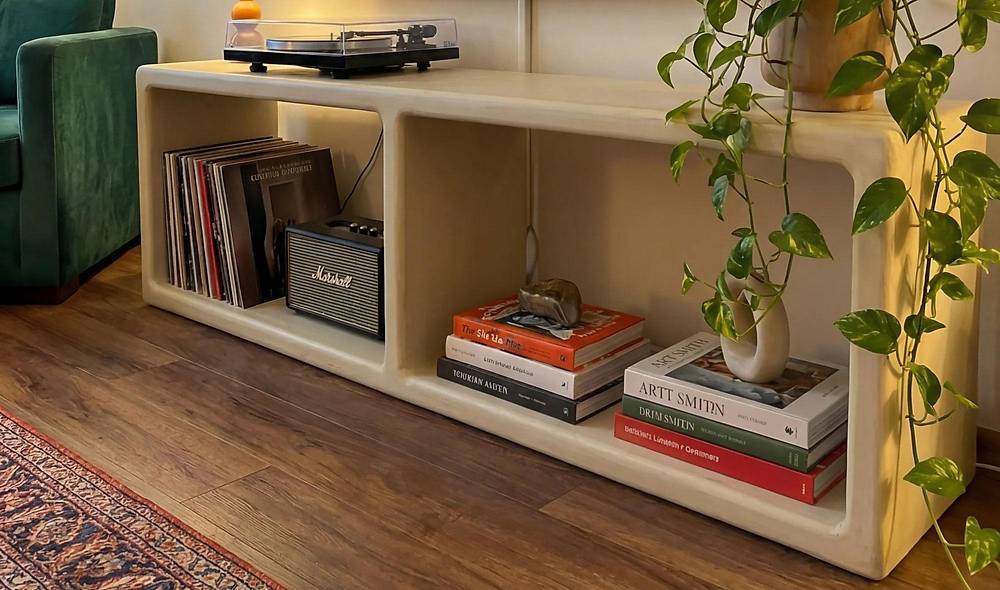 Luno Tv �nitesi