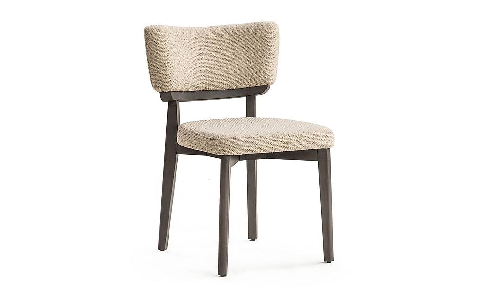 Marses Yemek Odas�