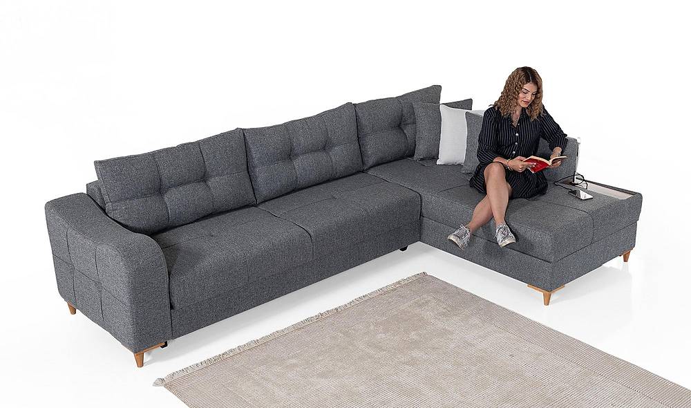 Alesta K��e Tak�m�