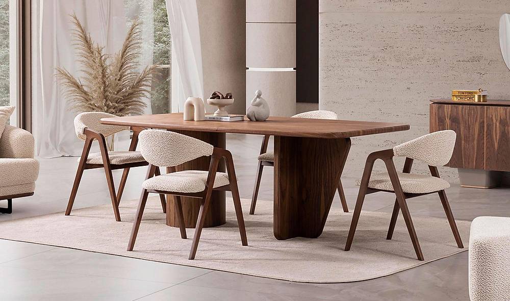 Velovis Yemek Odas�