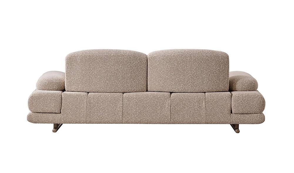 Venezia Koltuk Tak�m�