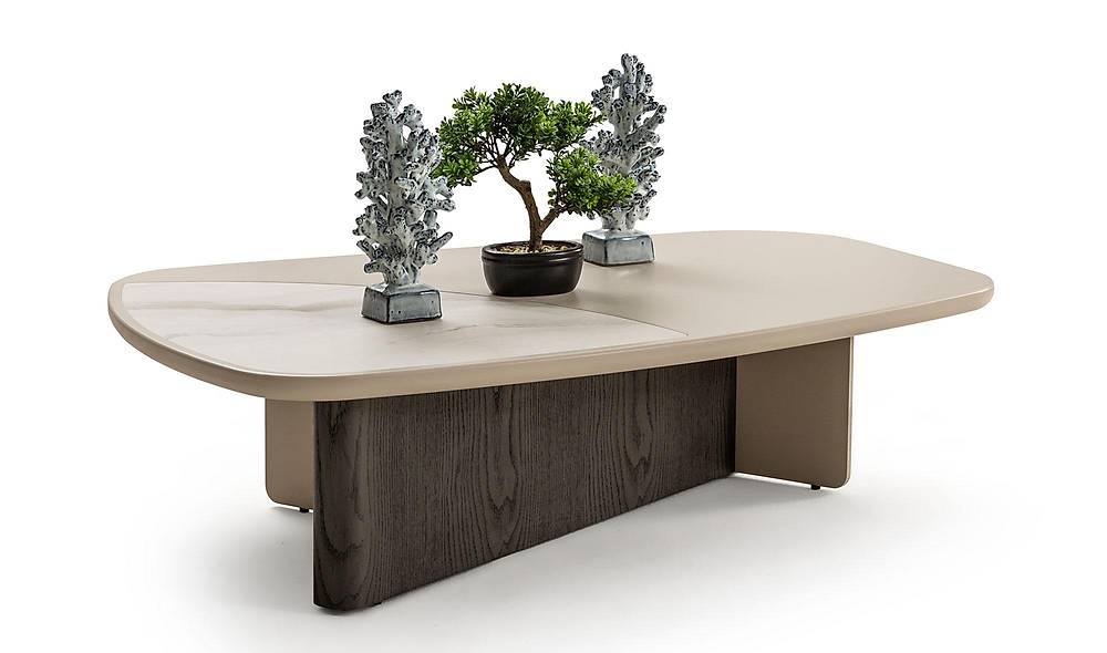 Marses K��e Tak�m�