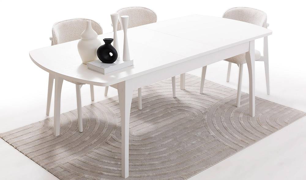 Country Yemek Masas� Tak�m�