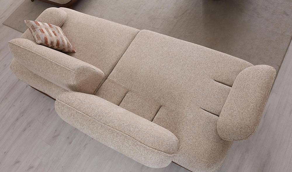 Marcelo Koltuk Tak�m�