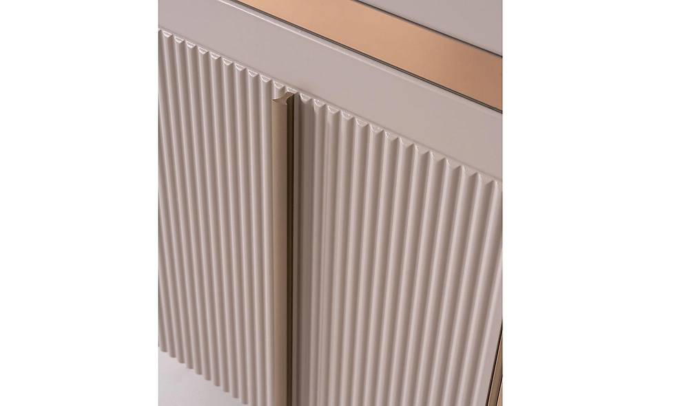 Prestij Yemek Odas�