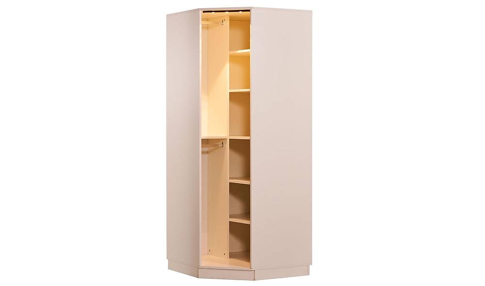Picoty K��e Gardrop