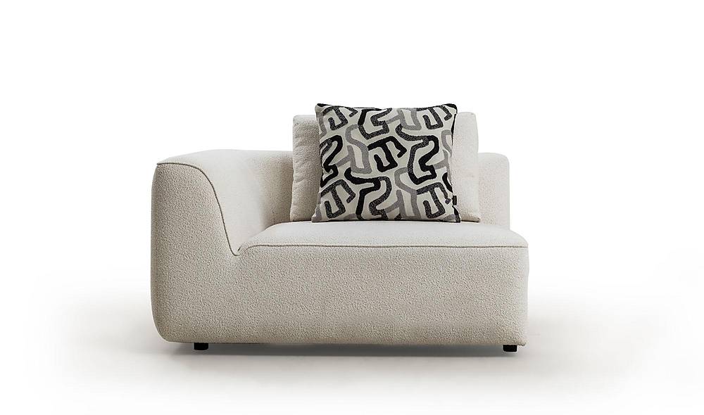 Rita K��e Tak�m�