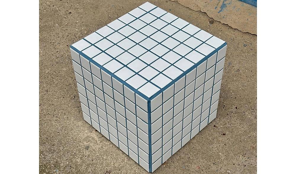 Box Yan Sehpa
