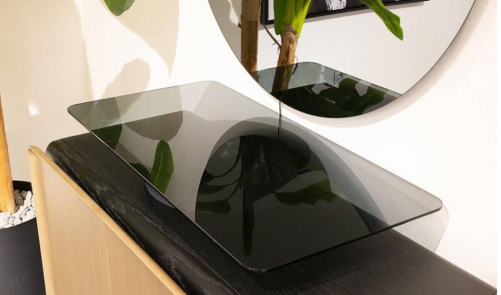 Pralin Yemek Odas�