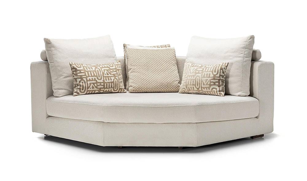 Island K��e Tak�m� - Large