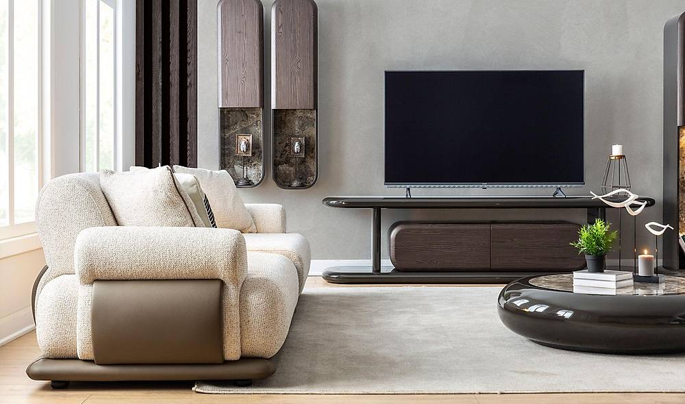 Velor Tv �nitesi