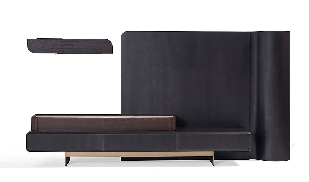 Begonvil Yemek Odas�