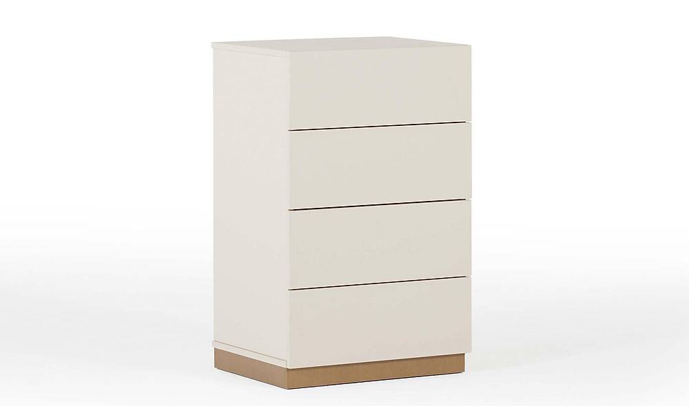 �topya �ama��rl�k