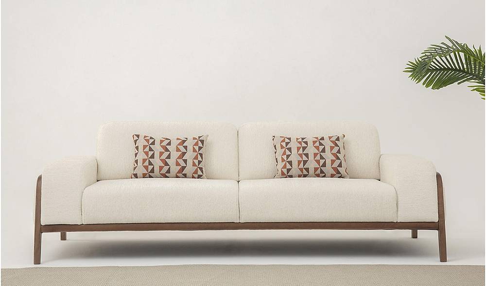 Vivid Koltuk Tak�m�