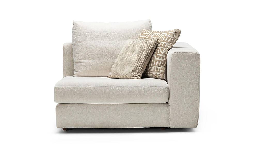 Island K��e Tak�m� - Large