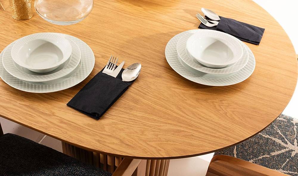 Minerva Yemek Masas� Tak�m�