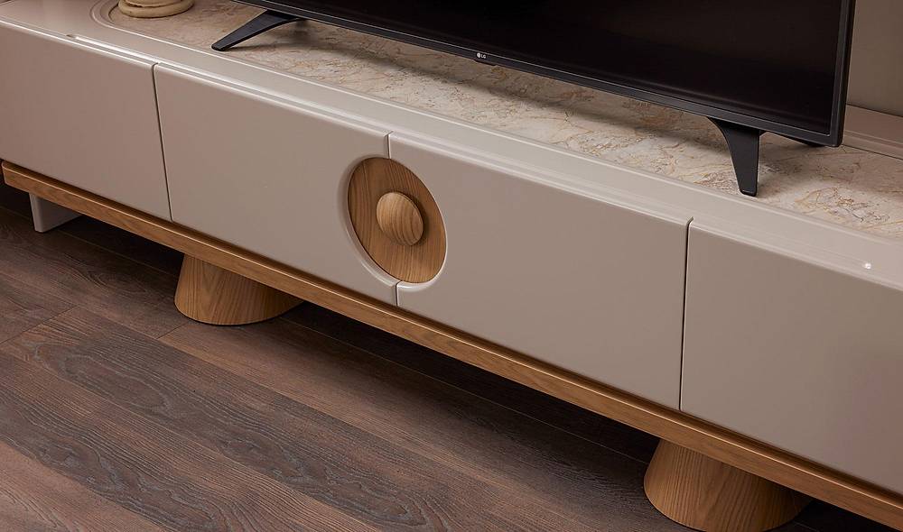 Evidence Tv �nitesi