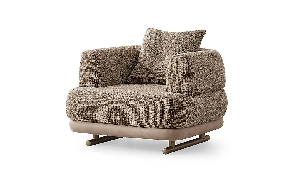 Milagro Koltuk Tak�m�